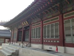 -景福宫