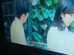 -泰之源足浴会所(玉环店)