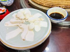 -双喜农庄·菌香园(安居家园店)