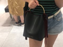 -Charles & Keith(VivoCity)