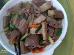 -鹿福农庄(南沙天后宫店)