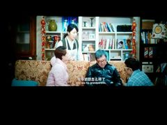 -百丽宫影城(CGS激光苏宁广场店)