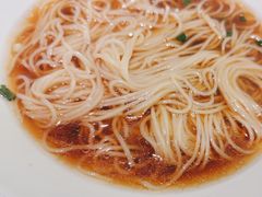 -松鹤楼面馆(天一广场店)