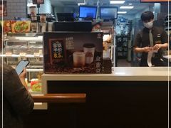 -汉堡王(仲盛世界商城店)
