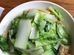-老头儿油爆虾(星光一期店)