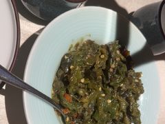 -长湘居(数码大厦店)