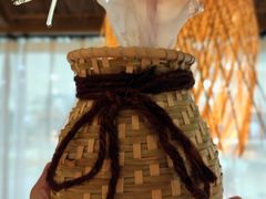 -泰妃殿(宏伊国际广场店)