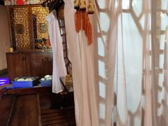 -应天大明王朝·南京菜(中山陵店)