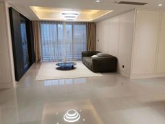 -翠湖天地隽荟都