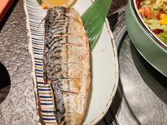 -赤谷和牛烧肉居酒屋(石景山店)