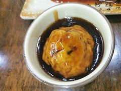 -协和菜馆(凤凰街店)