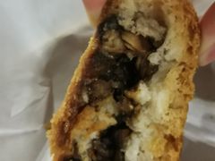 -泓0871臻选云南菜·味庄