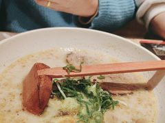 -味千拉面(又一城店)