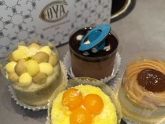 -COVA(环贸iapm店)