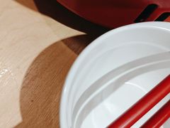 -喜家德虾仁水饺(飞洲国际店)
