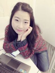 -熙画美上门MakeUp美甲美睫