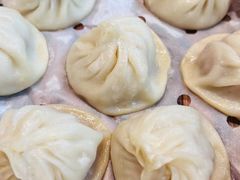 -同心楼(解放北路店)