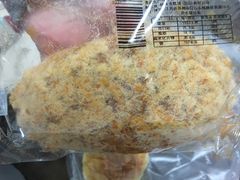 -供美香(集街店)