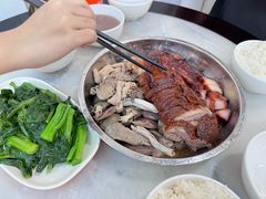 -鹅簋(顺德总店)