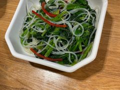 -金鼎轩(阜成门店)