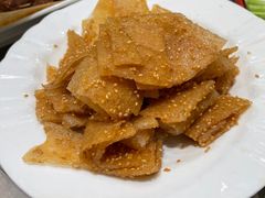 -谷语中餐厅