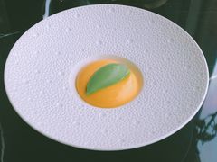 -Chikalicious(新天地店)