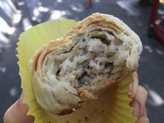 -吴苑饼家(延平路店)