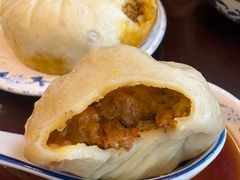 -四海楼(如皋定慧禅寺店)