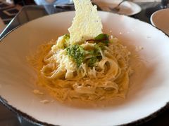 -哈蒙德餐厅
