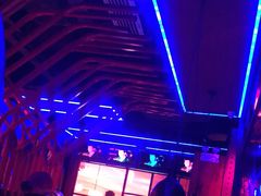 -蛙来哒(吉联mall店)