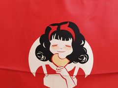 -TOUCH泰奇(金桥长岛路店)