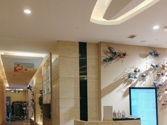 -万悦汇都市生活馆(万象城店)