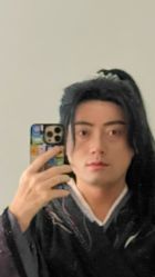 -瞳摄影写真旗舰店