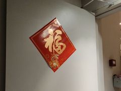-乐刻健身(龙湖杭州紫荆天街精品店)