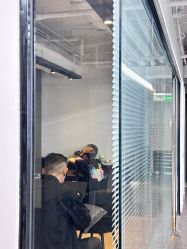 -飛凡TATTOO纹身•原创