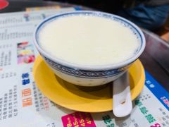 -仁信双皮奶(庙前直街店)