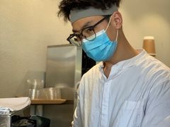 -卖呆儿咖啡(望京店)