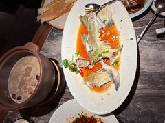 -夏氏砂锅(万松园店)