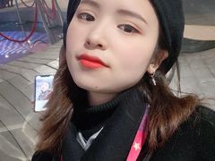 -张之洞与武汉博物馆