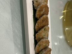 -顺德佬(石厦店)