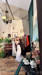 -北遇映画PHOTO GRAPHY STUDIO