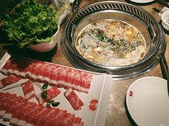 -七欣天(上海淮海路新尚广场店)