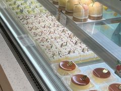 -DEMO黛慕蛋糕(三街两巷店)