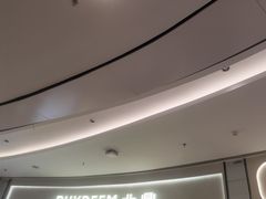 -北京清河万象汇