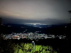 -安溪清水岩