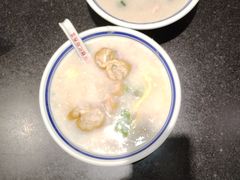 -银记肠粉店(中山一路店)