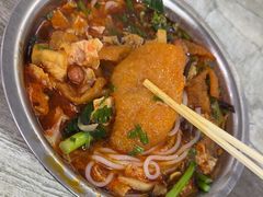 -聚宝螺蛳粉(聚宝店)