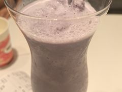 -哈根达斯(上海金山店)