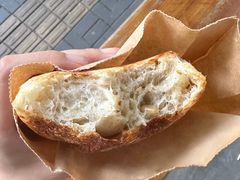 -mbd(华山路店)