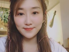 -在路上酒吧(大理古城店)